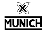 Munich (sport shoes)