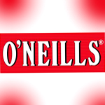 O'Neills