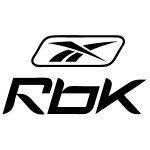 Reebok Ad Campaigns