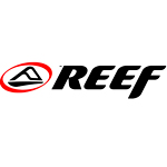 Reef (company)