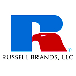 Russell Athletic (brand)