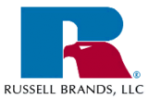 Russell Corporation