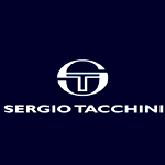 Sergio Tacchini