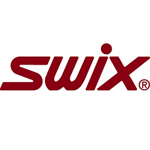 Swix