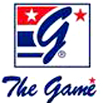 The Game Headwear