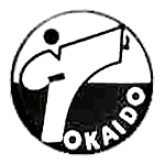 Tokaido (company)
