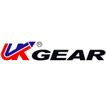 UK Gear