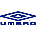 Umbro