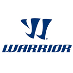 Warrior Sports