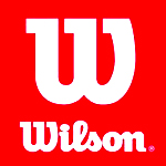 Wilson Sporting Goods