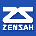 Zensah
