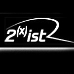 2(x)ist
