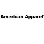 American Apparel