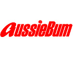 AussieBum
