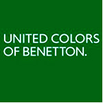 Benetton Group