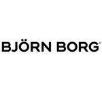 BjÃ¶rn Borg (brand)