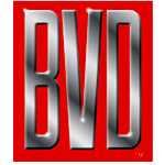 BVD