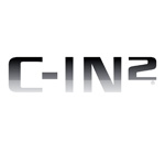 C-IN2