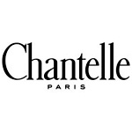 Chantelle (underwear)