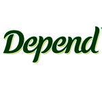 Depend