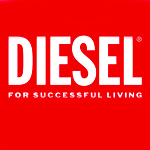 Diesel (brand)