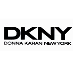 DKNY