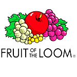 Fruit of the Loom