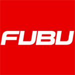 FUBU