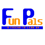 Funpals