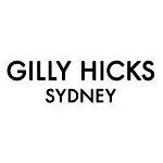 Gilly Hicks