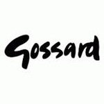 Gossard
