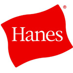 Hanes