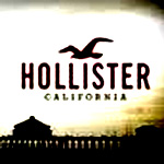 Hollister Co.