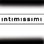 Intimissimi