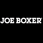 Joe Boxer
