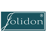 Jolidon