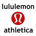 Lululemon Athletica