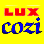 Lux Cozi
