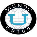 Mundo Unico