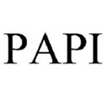 Papi (brand)
