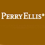Perry Ellis International