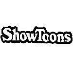 Showtoons