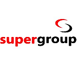 SuperGroup plc