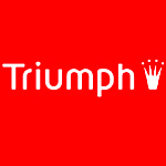 Triumph International