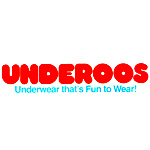 Underoos