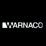 Warnaco Group