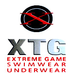 XTG Extreme Game