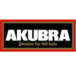 Akubra