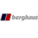 Berghaus