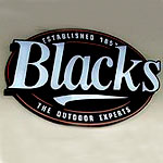 Blacks Leisure Group